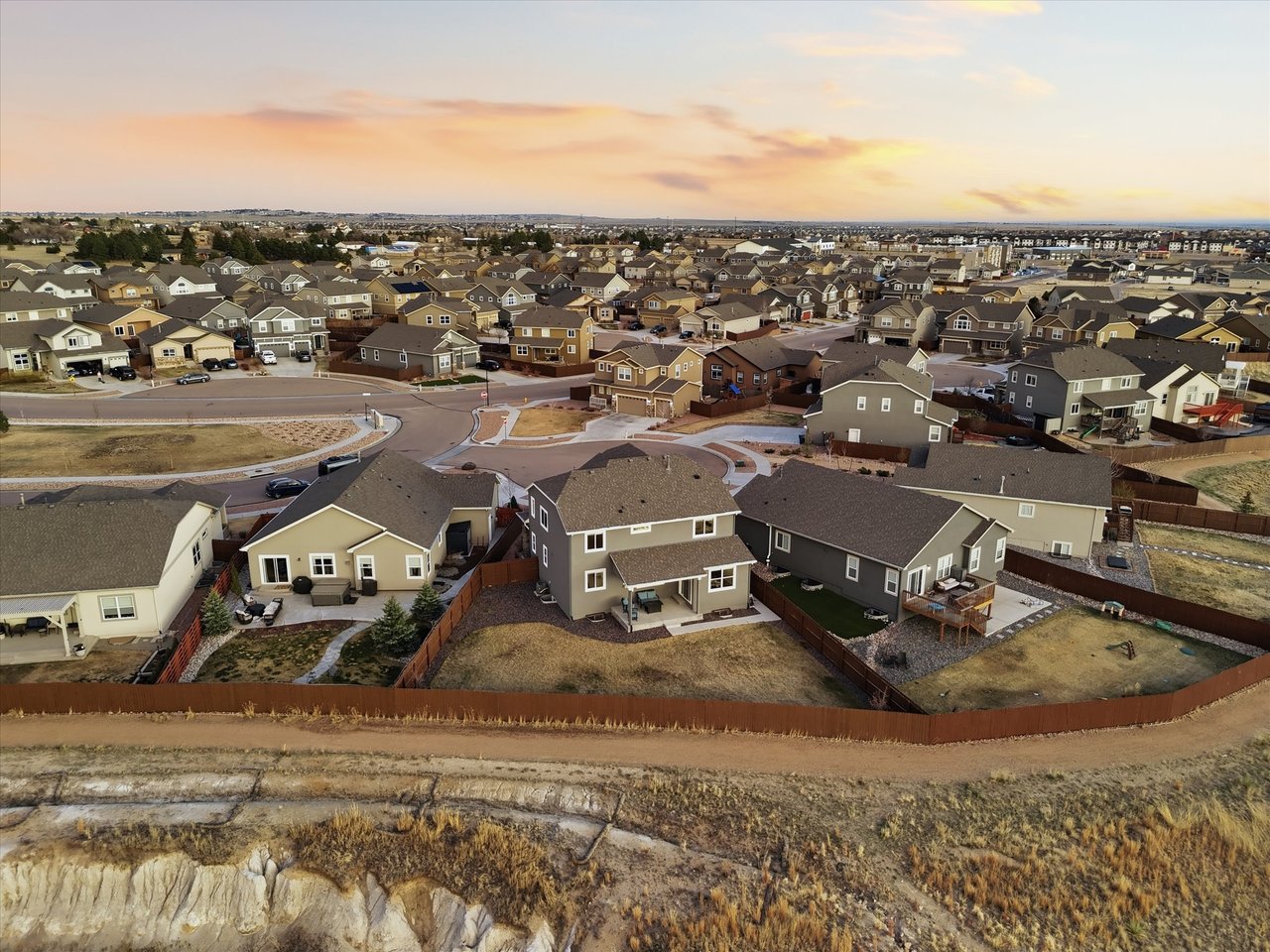 7872 Callendale Drive