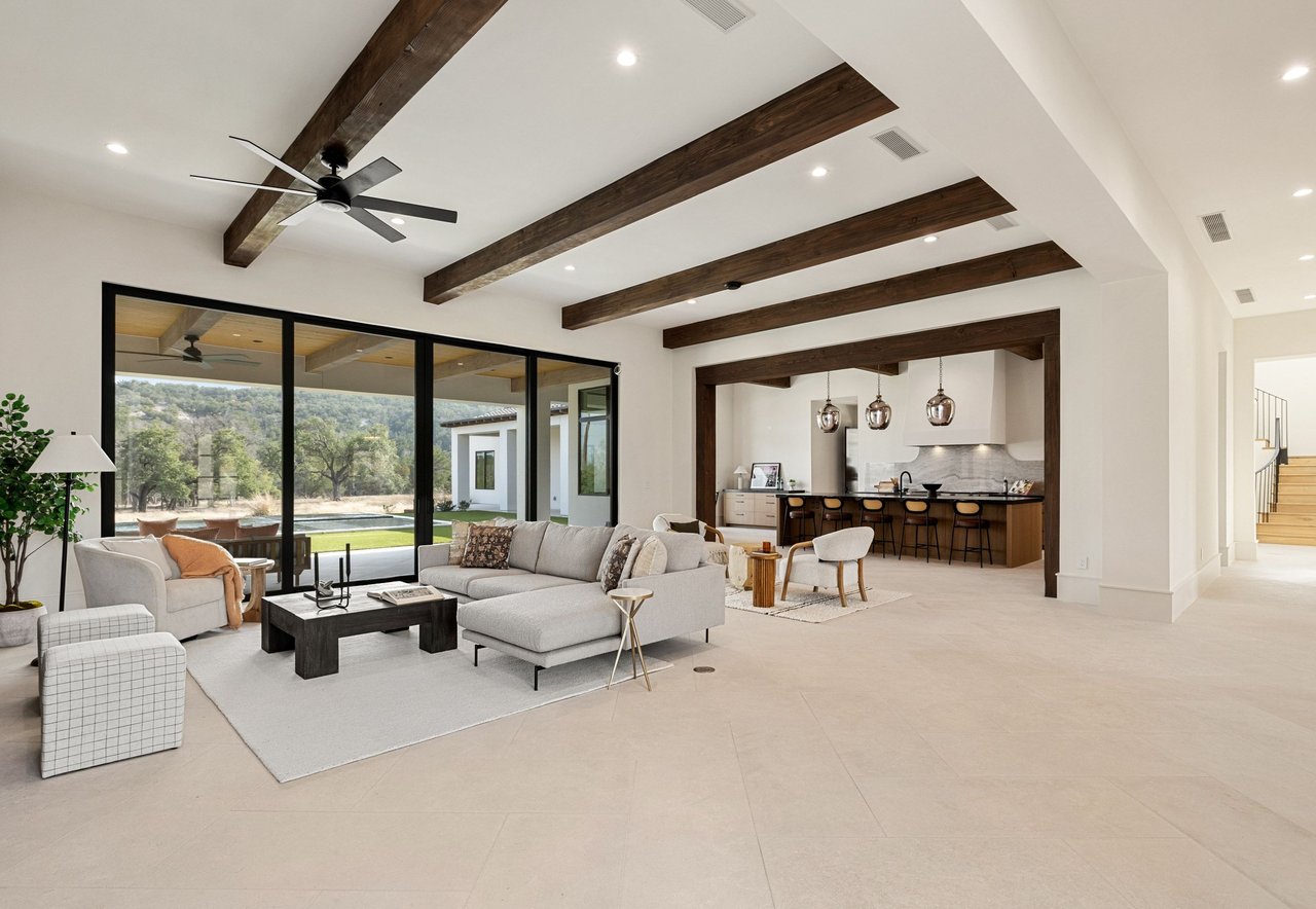 5416 Spring Preserve Trail