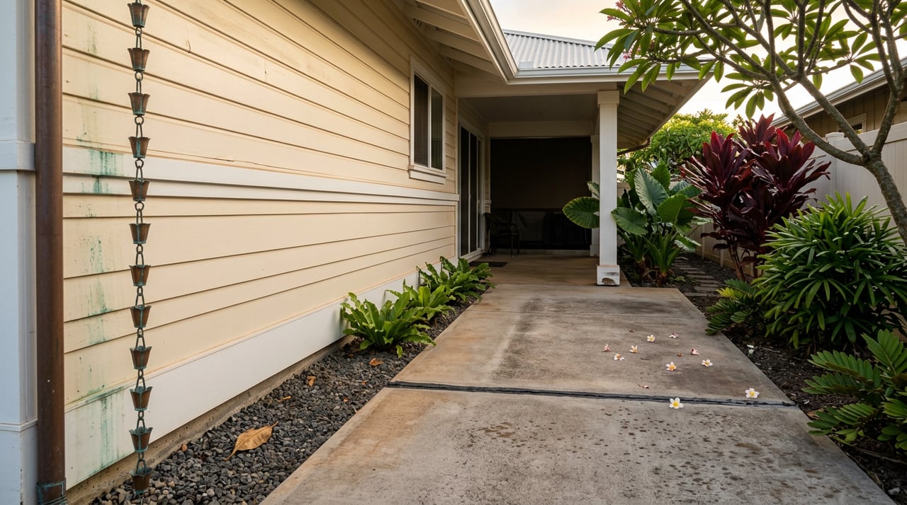 Weekends in Waipahu This Summer: Bon Dances, the Plantation Village, and the Half-Mile That Holds It All