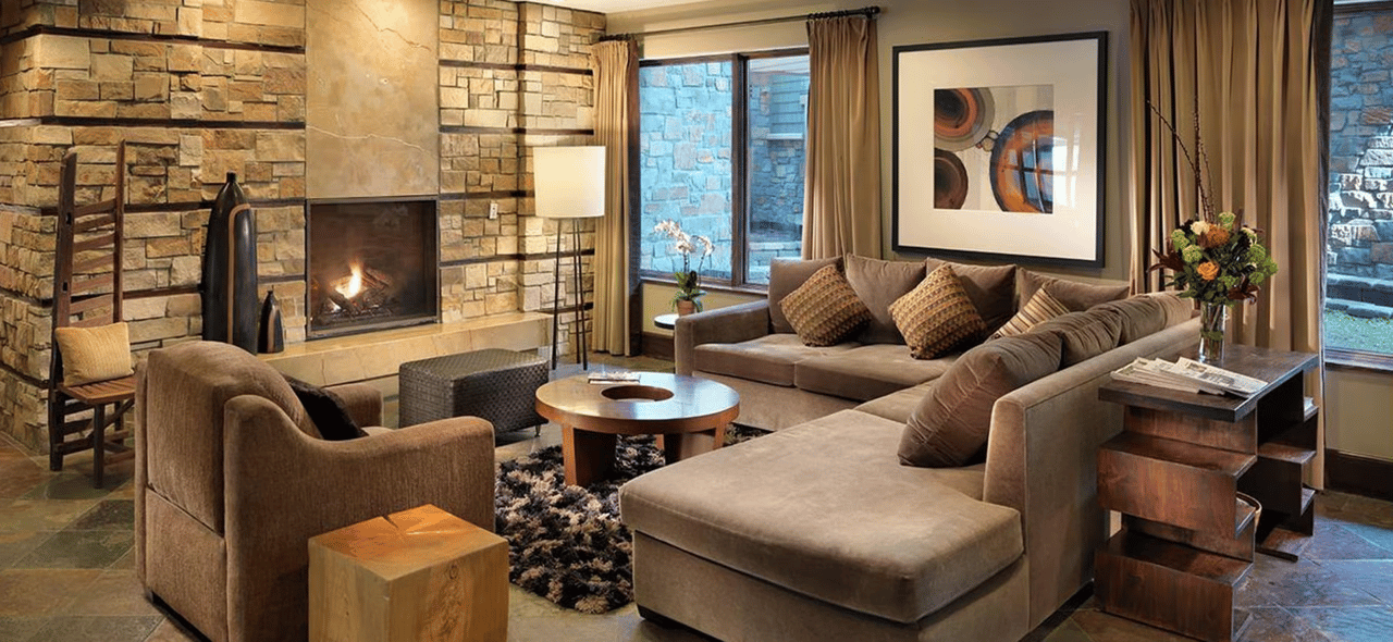 80|50 Private Residence Club