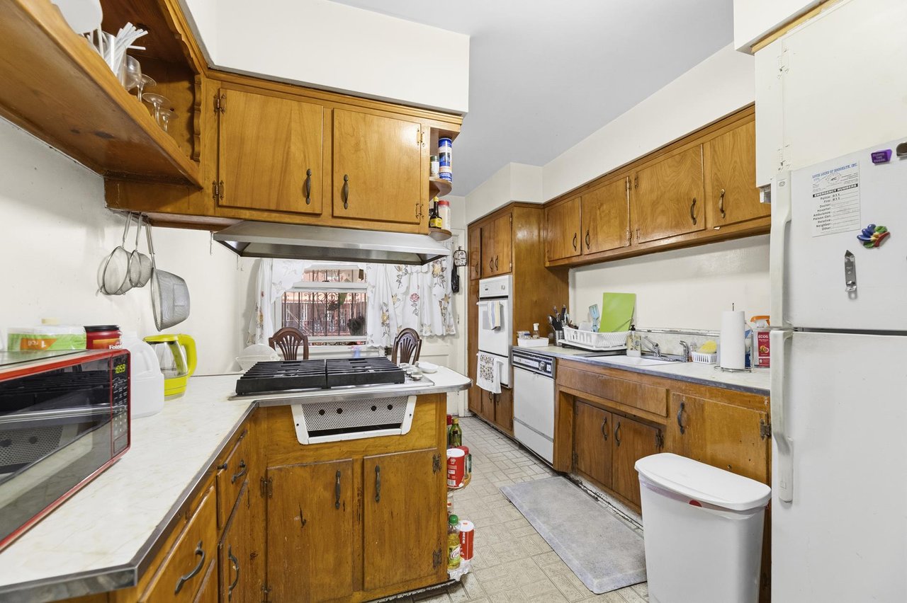 970 East 103rd Street