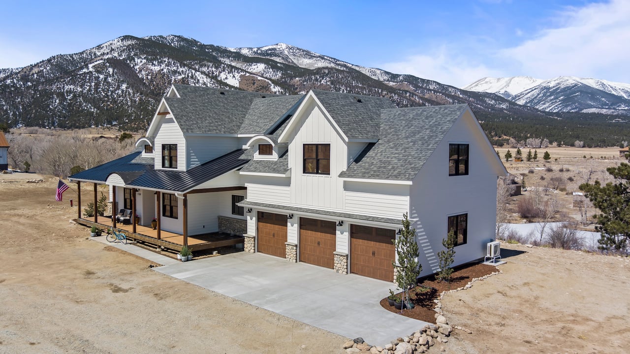 17320 County Road 306