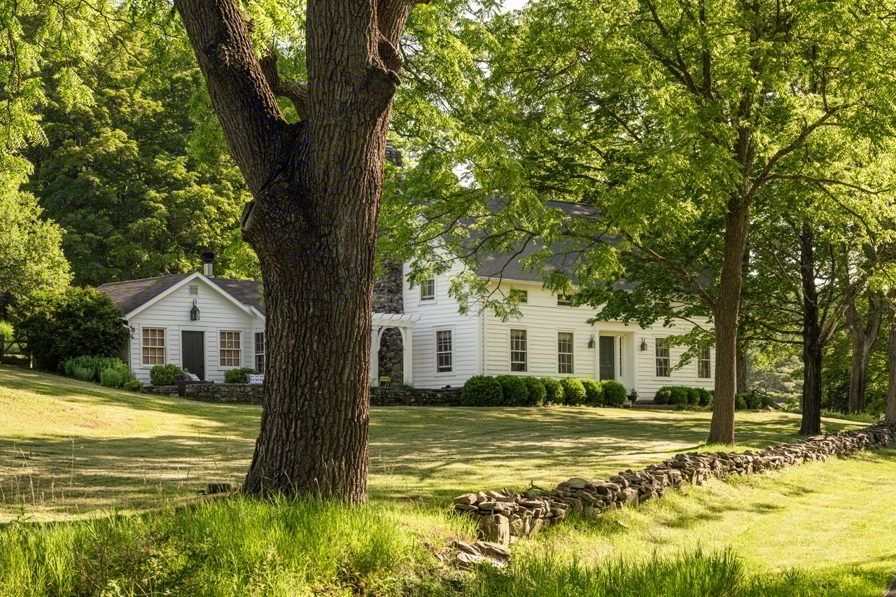933 Medway Earlton Road, Earlton, NY 