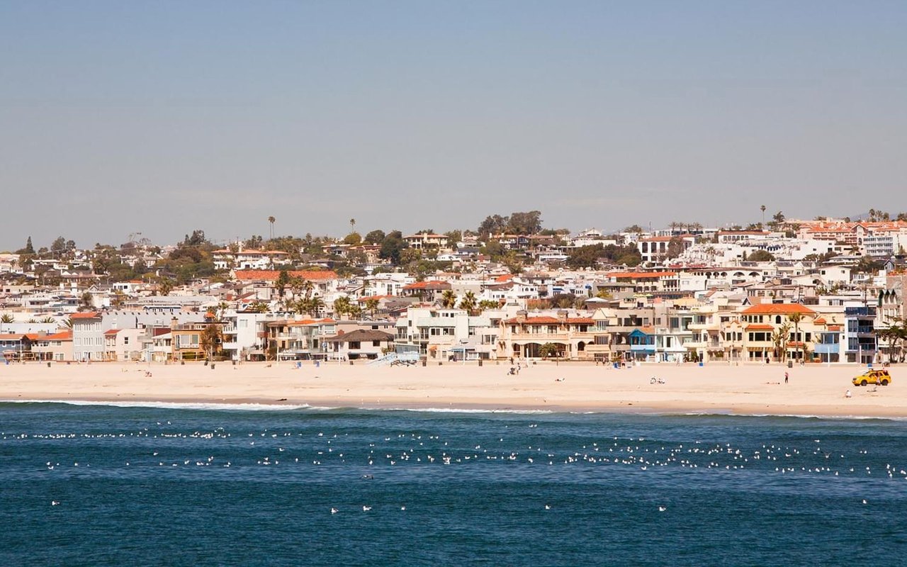 Oxnard