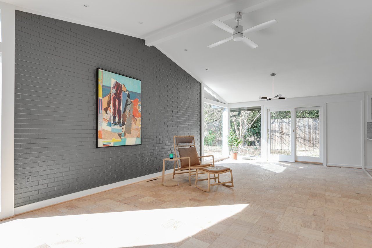 3 Westham Pkwy (Midcentury Remodel)