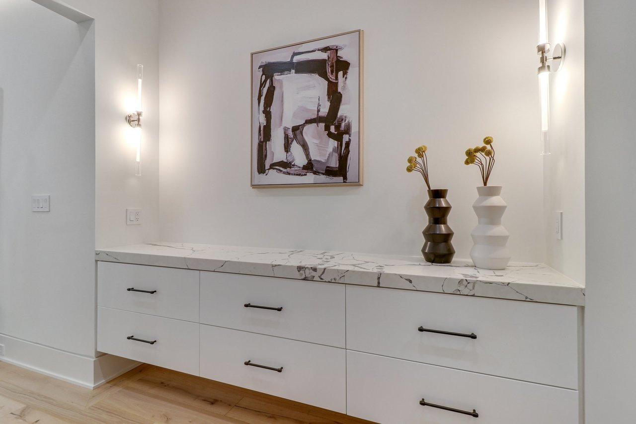 	  	1138 Basil Rd, Mclean, VA 22101