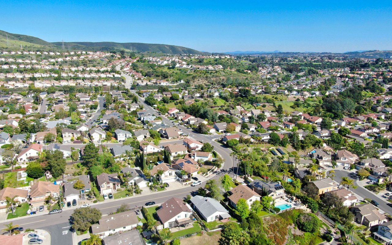 Murrieta