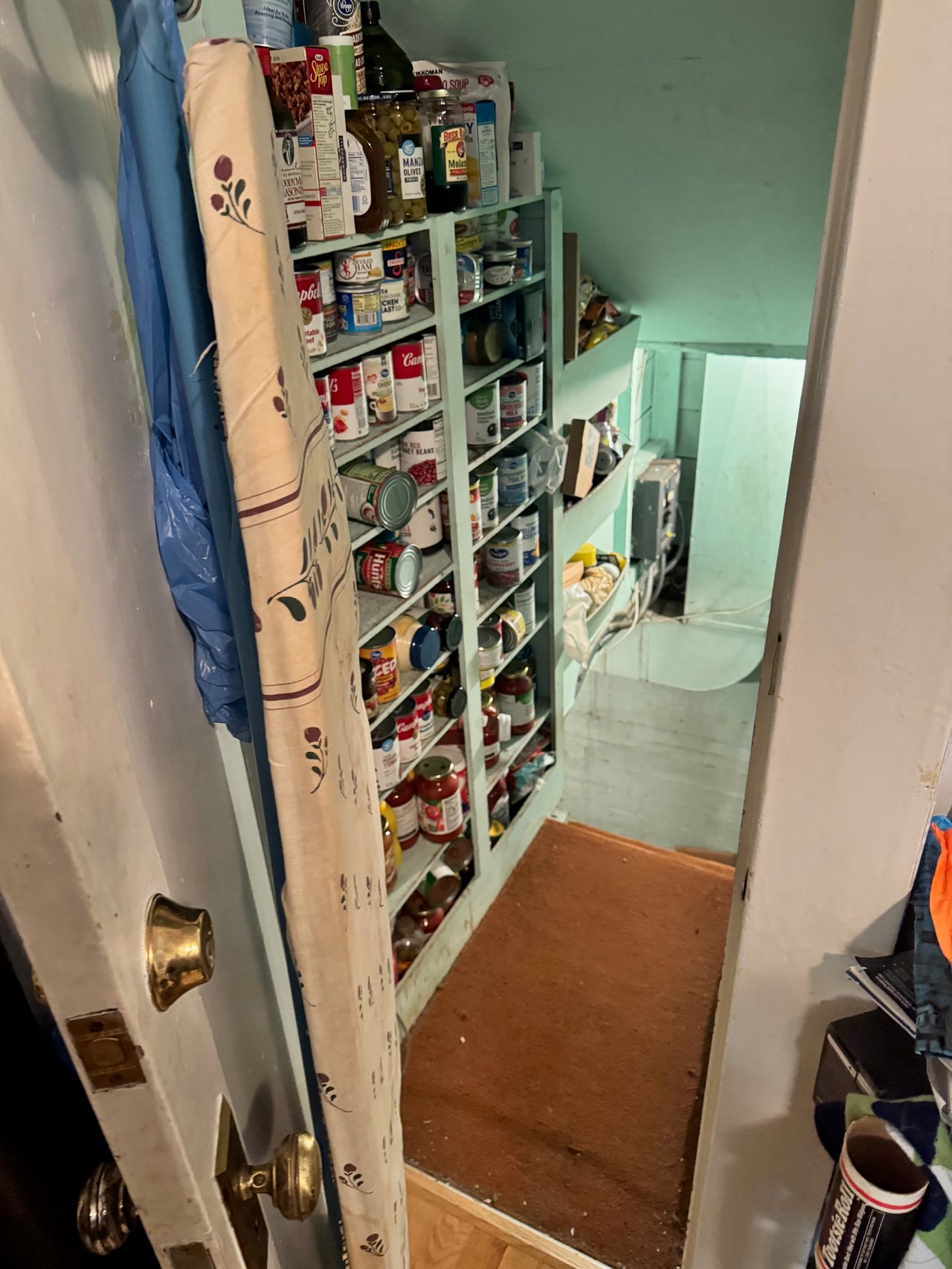 Finding a homes value