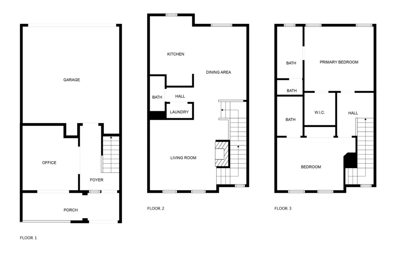 SOLD 2517 Escala Circle