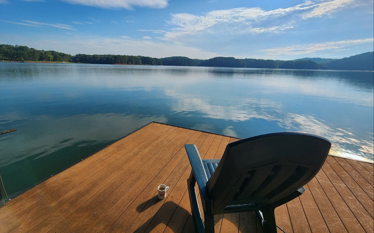 Hartwell