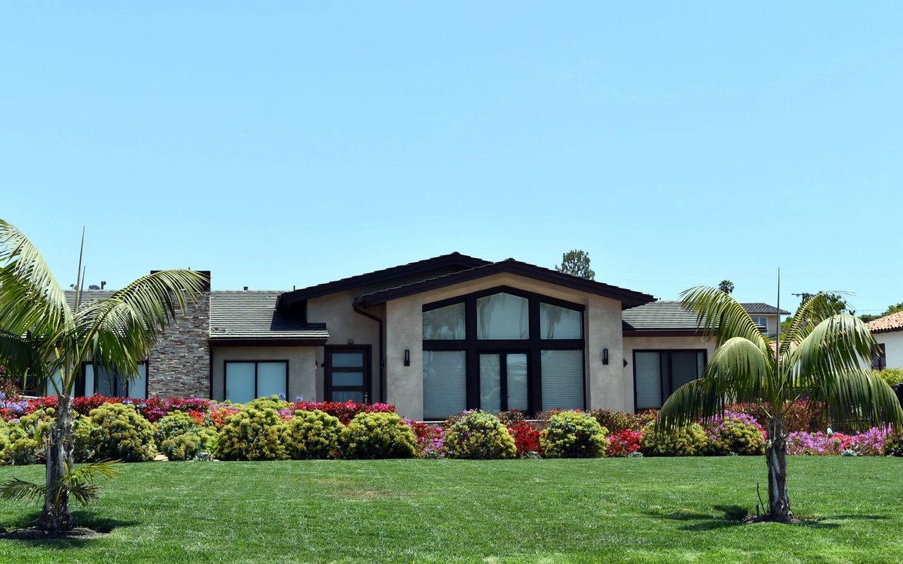 Lake Marsha Highlands Add 03