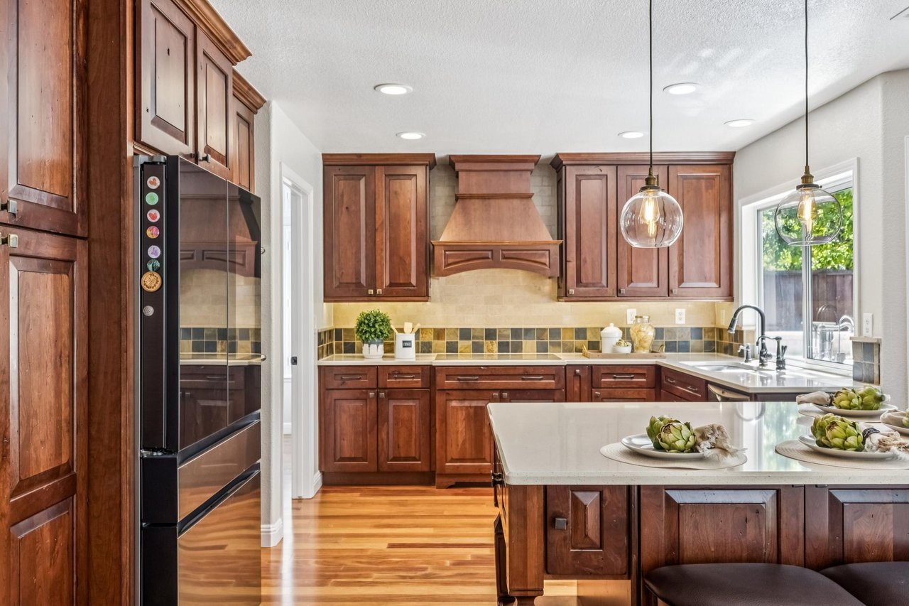 2426 Tapestry Way West Pleasanton