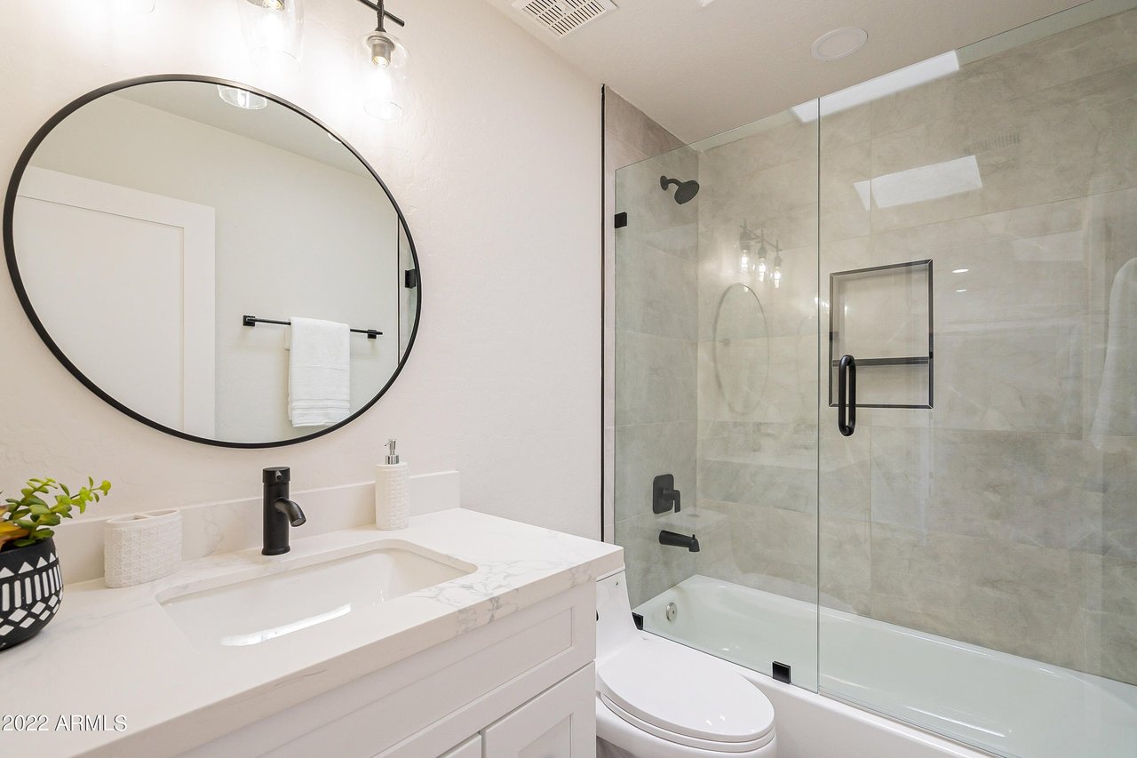 7955 E Chaparral Road, #106