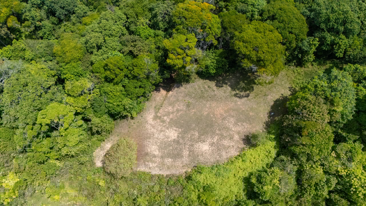 136 Acres of Oceanview Land with Multiple Building Sites | A Rare Development Opportunity in Costa Rica