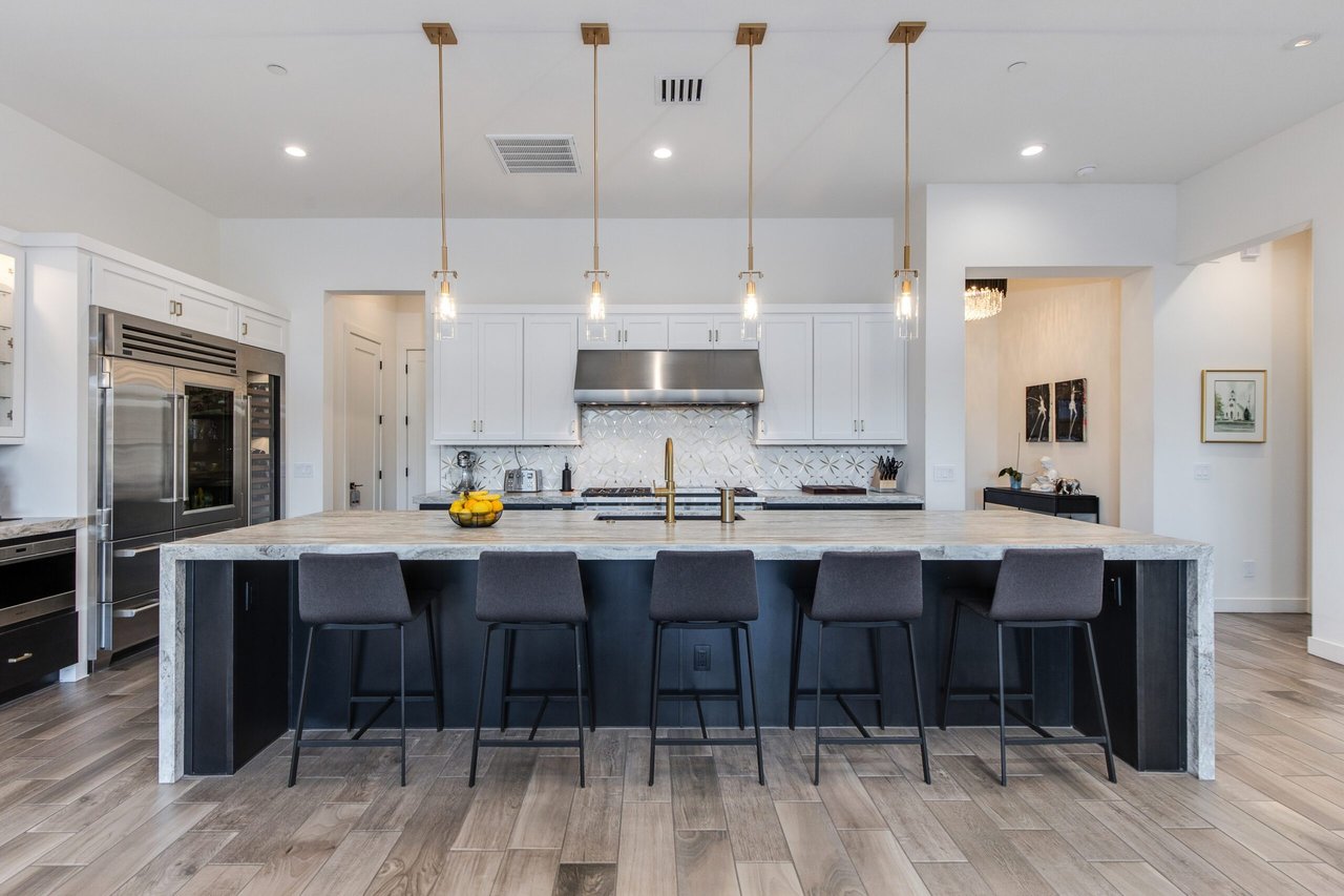 16061 E Ridgestone Dr.