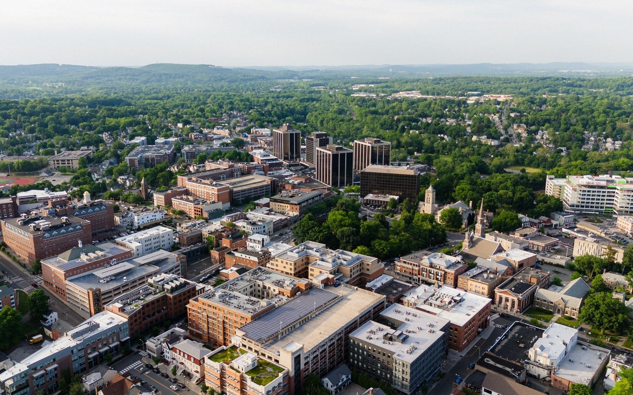 Morristown