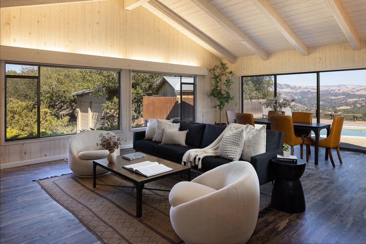 12724 Sundance Lane 