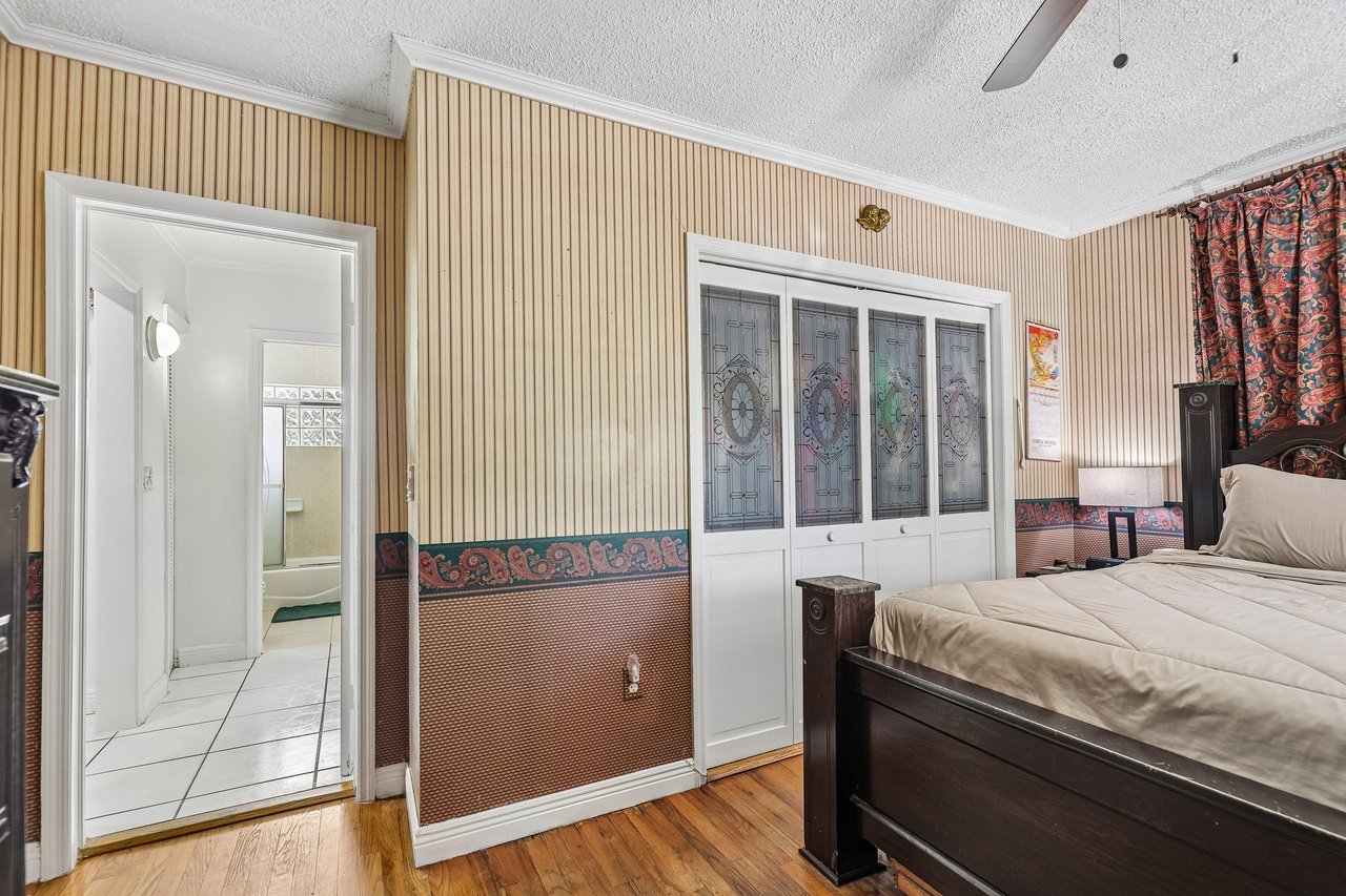 The West Miami Opportunity