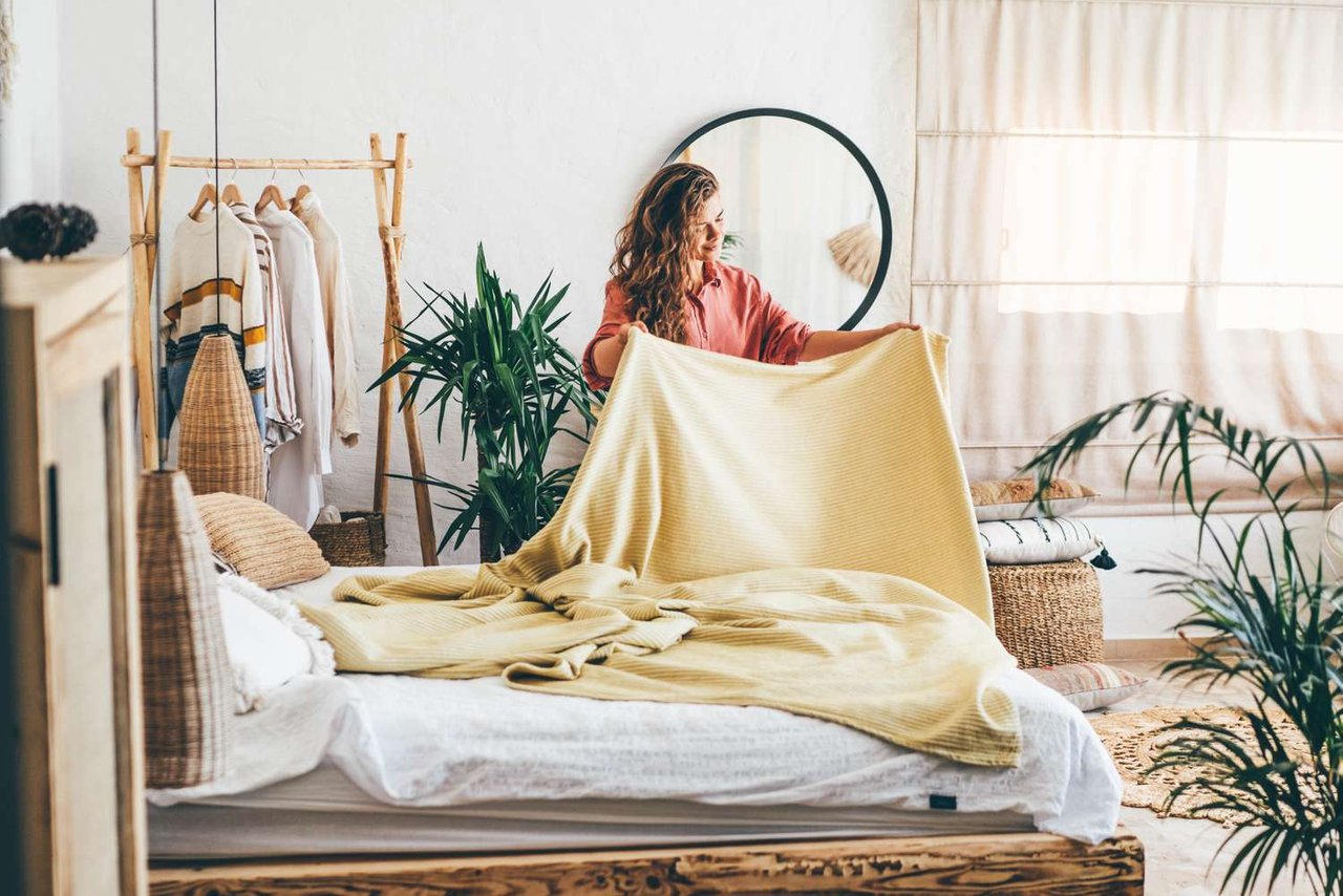 What Sellers Should Know About Home Staging