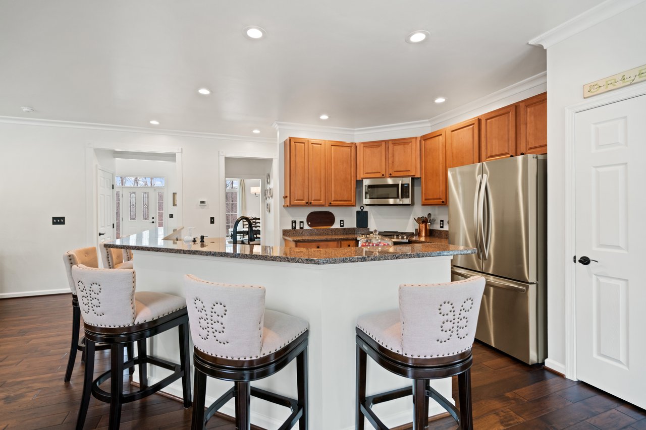 10448 Wheatley School Rd