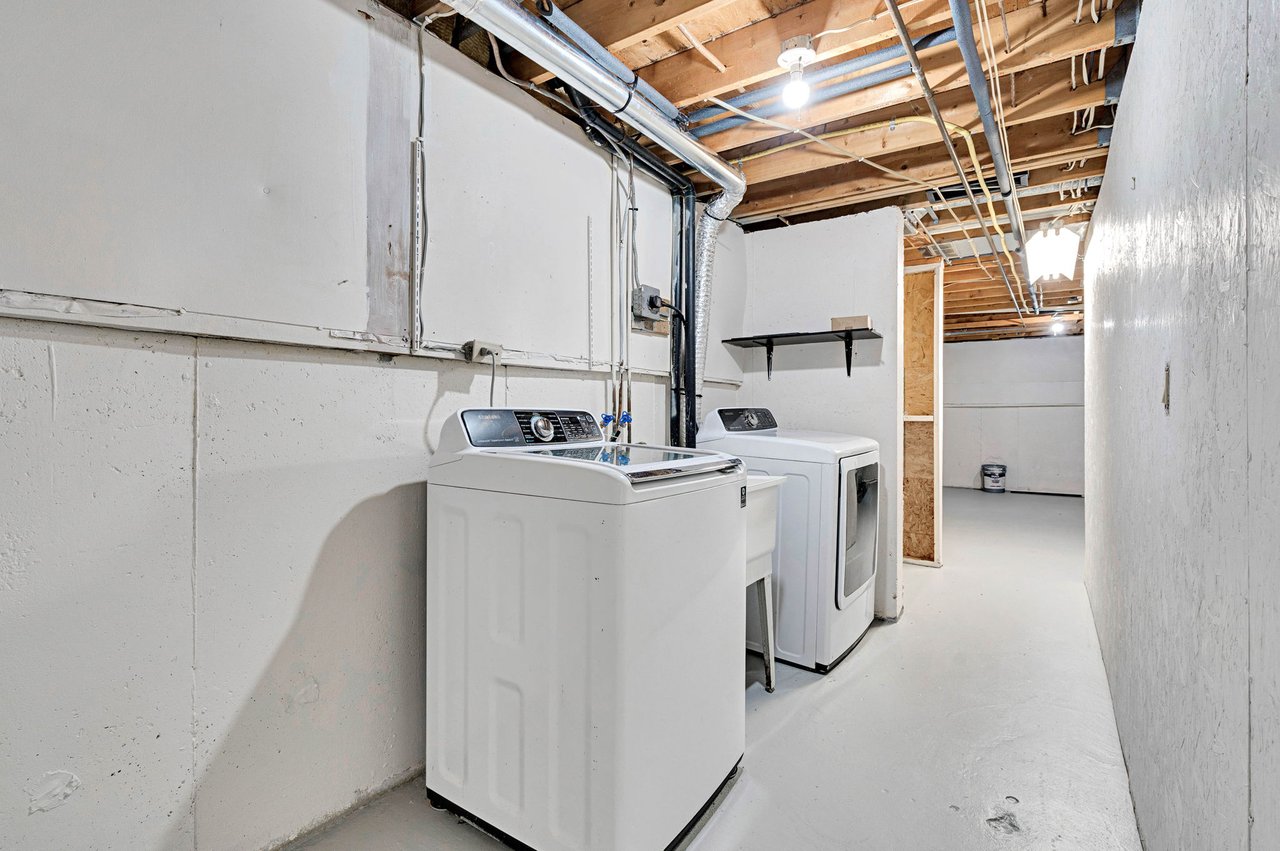 Renovated Beauty in Prime Location