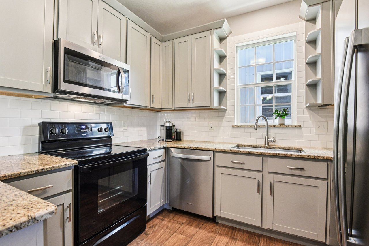 111 Indian Trail, Spring Branch 