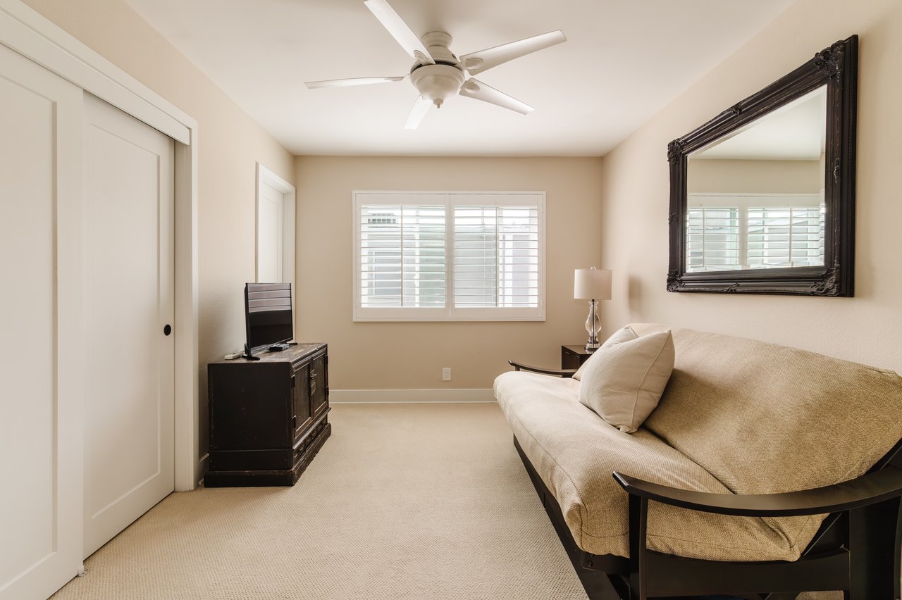 4317 Alla Road 1