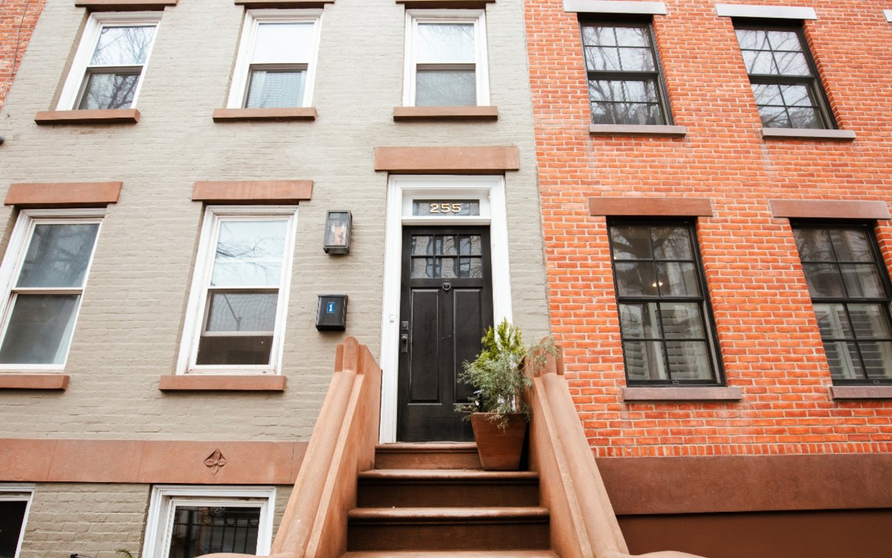 What If Your Tenant Asks For Renovations?