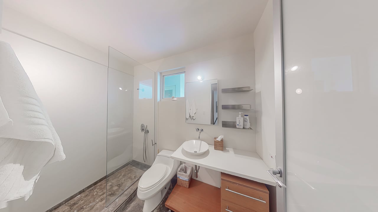 Dorado Beach East 28