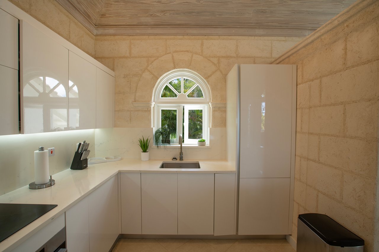 Villa Hugo