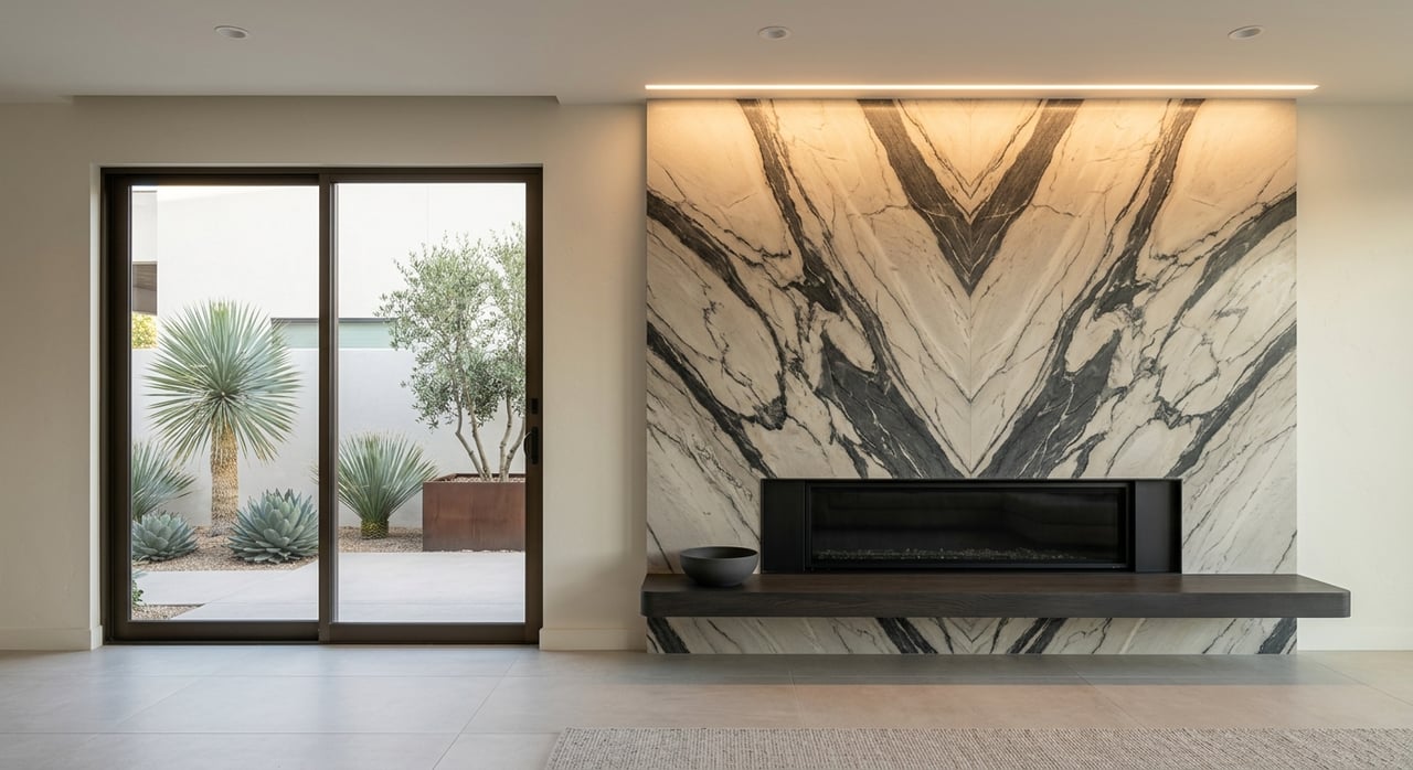 Selling In Anthem Country Club: Timing, Presentation And Reach