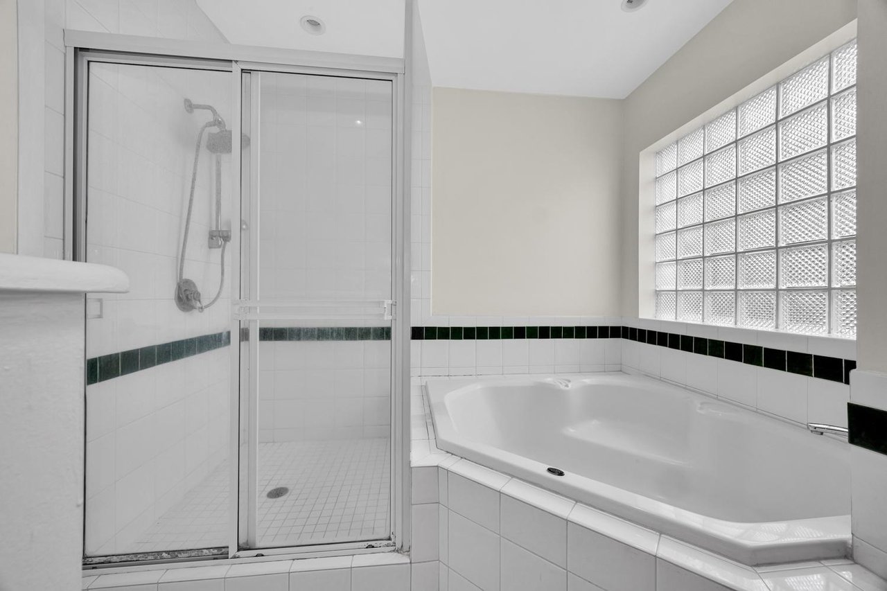 Under Contract in Just 1 Day: 6610 Santona St Sells for $2,200,000