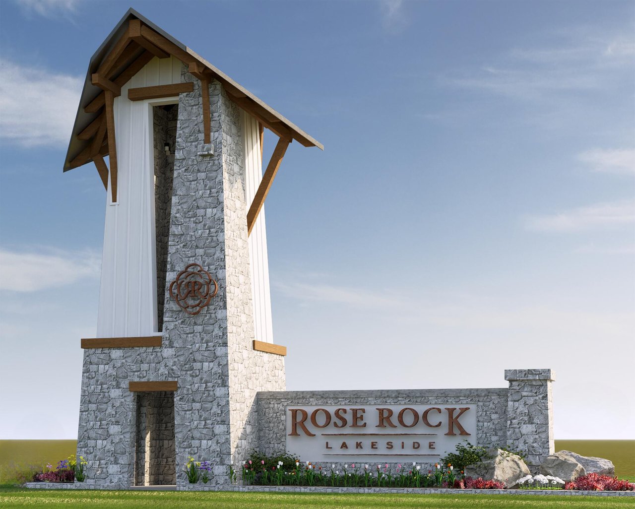 Grand Lake's $5M Shoreline Inside Oklahoma's Most Overlooked Waterfront Market — Rising Top-End Sales, Who's Buying, and What's Coming Next - Wyatt Poindexter - The Agency Oklahoma 