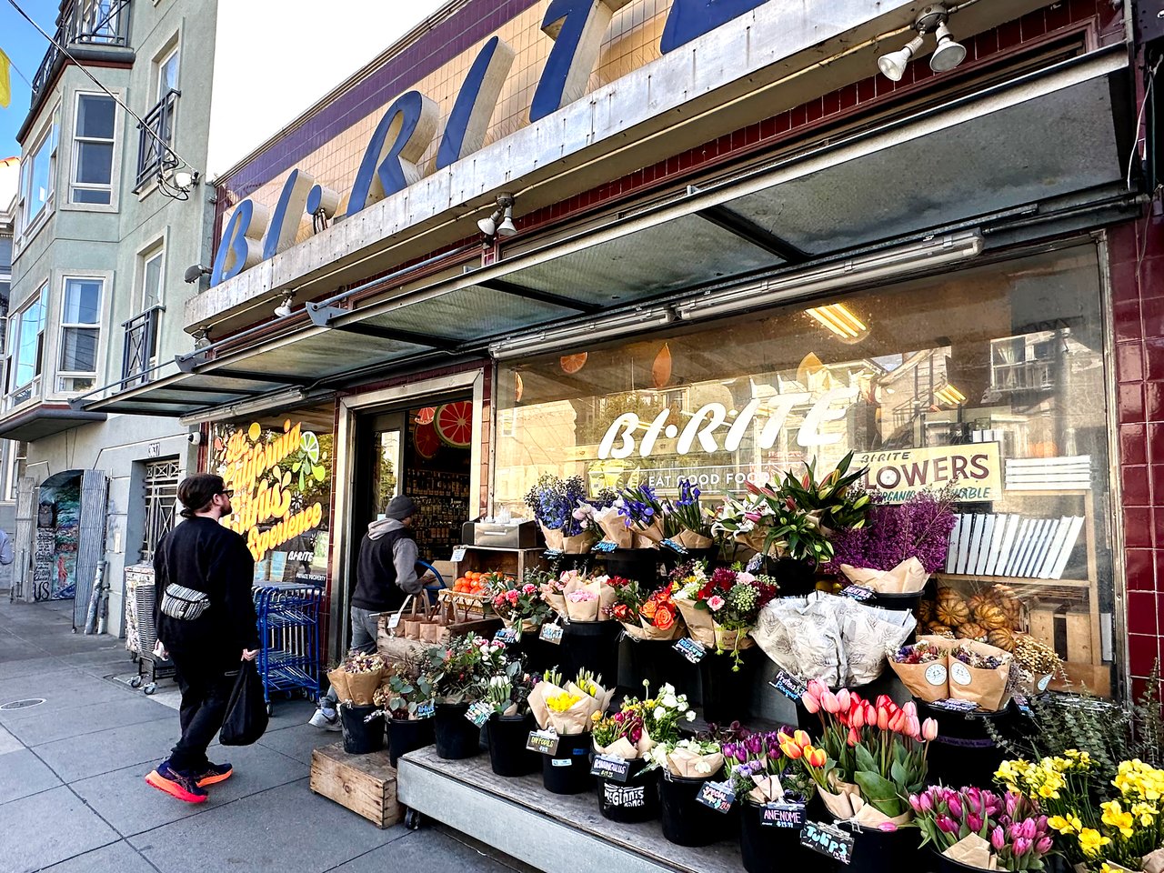 District 9 – Central East