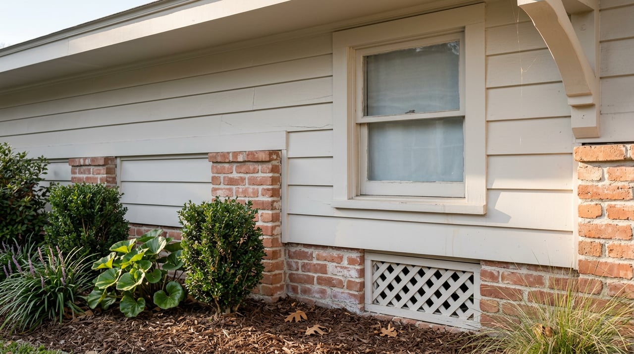Not Every Historic District In Houston Heights Has The Same Rulebook Yet