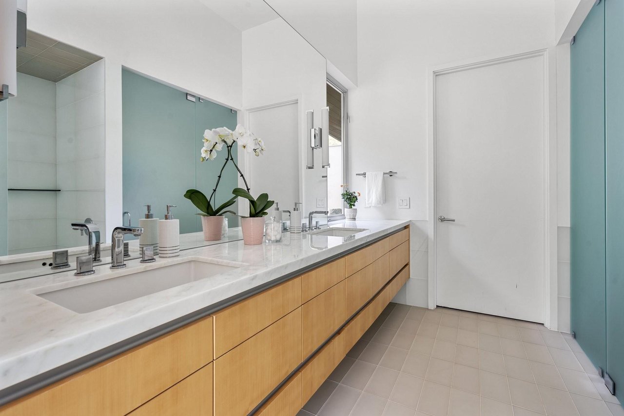 403 Graciosa Cove - Westlake Hills Modern Architectural Estate