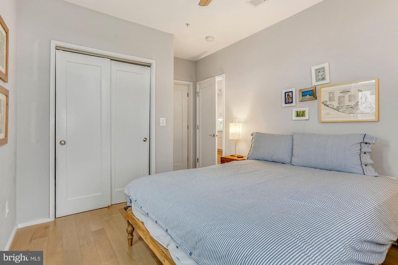 129 Varnum St NW, #6