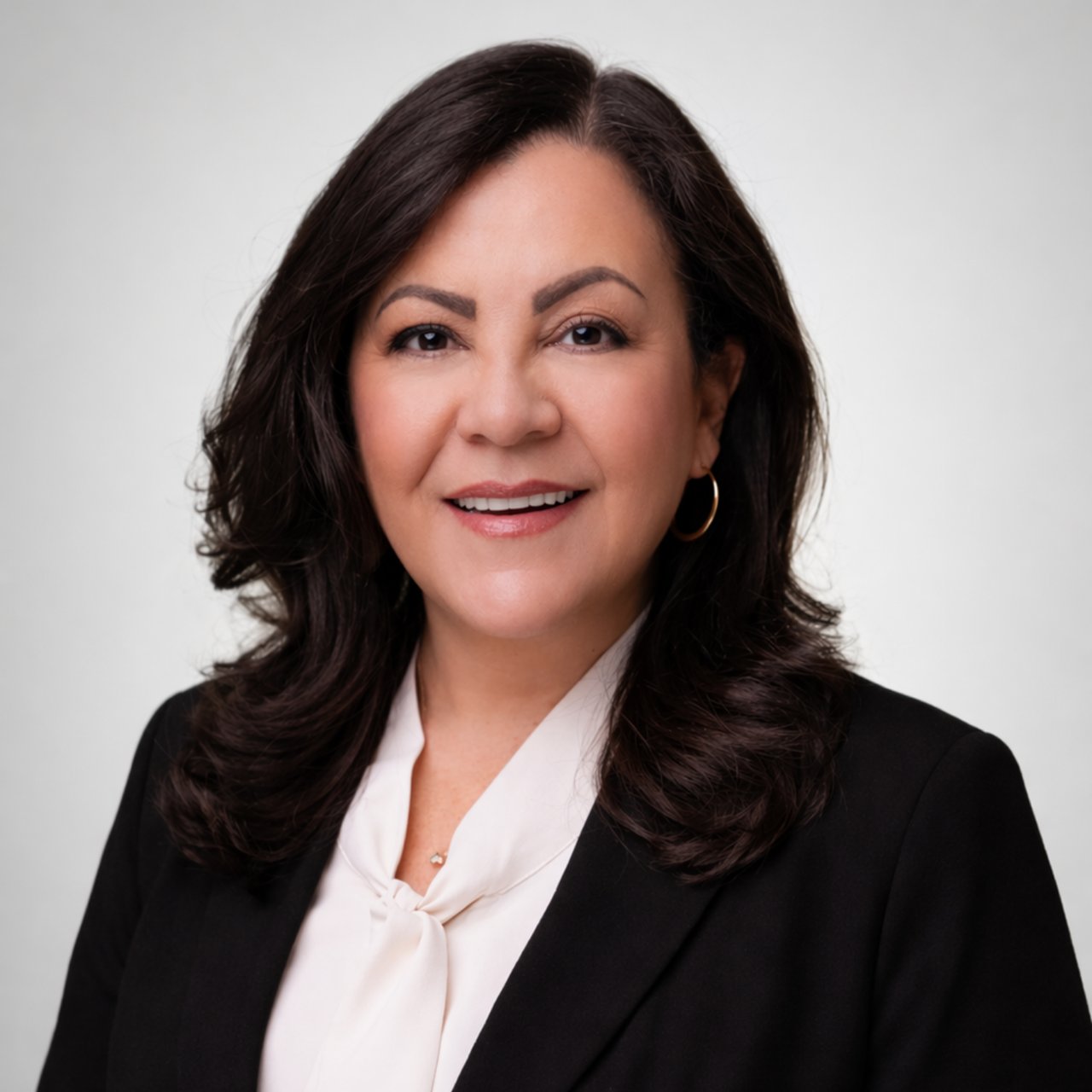 Karen Gastiaburo