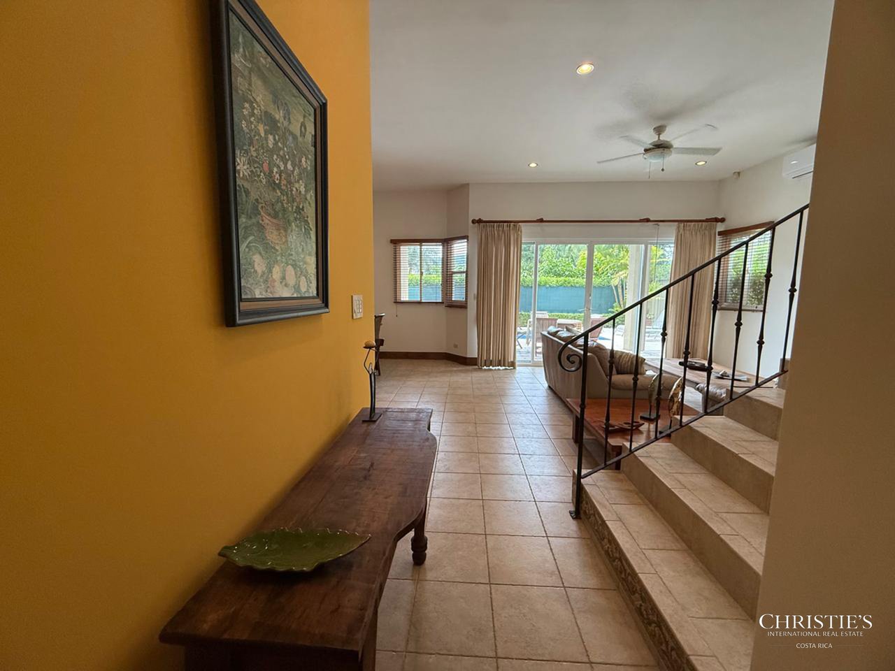 Las Lomas 46 Townhouse with Private Pool