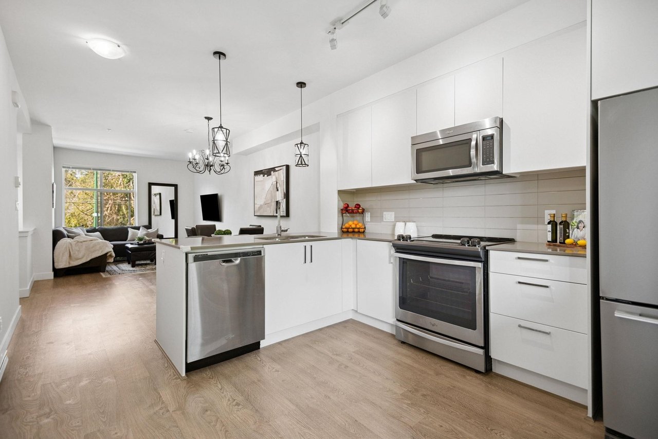 7250 18th Ave, #207