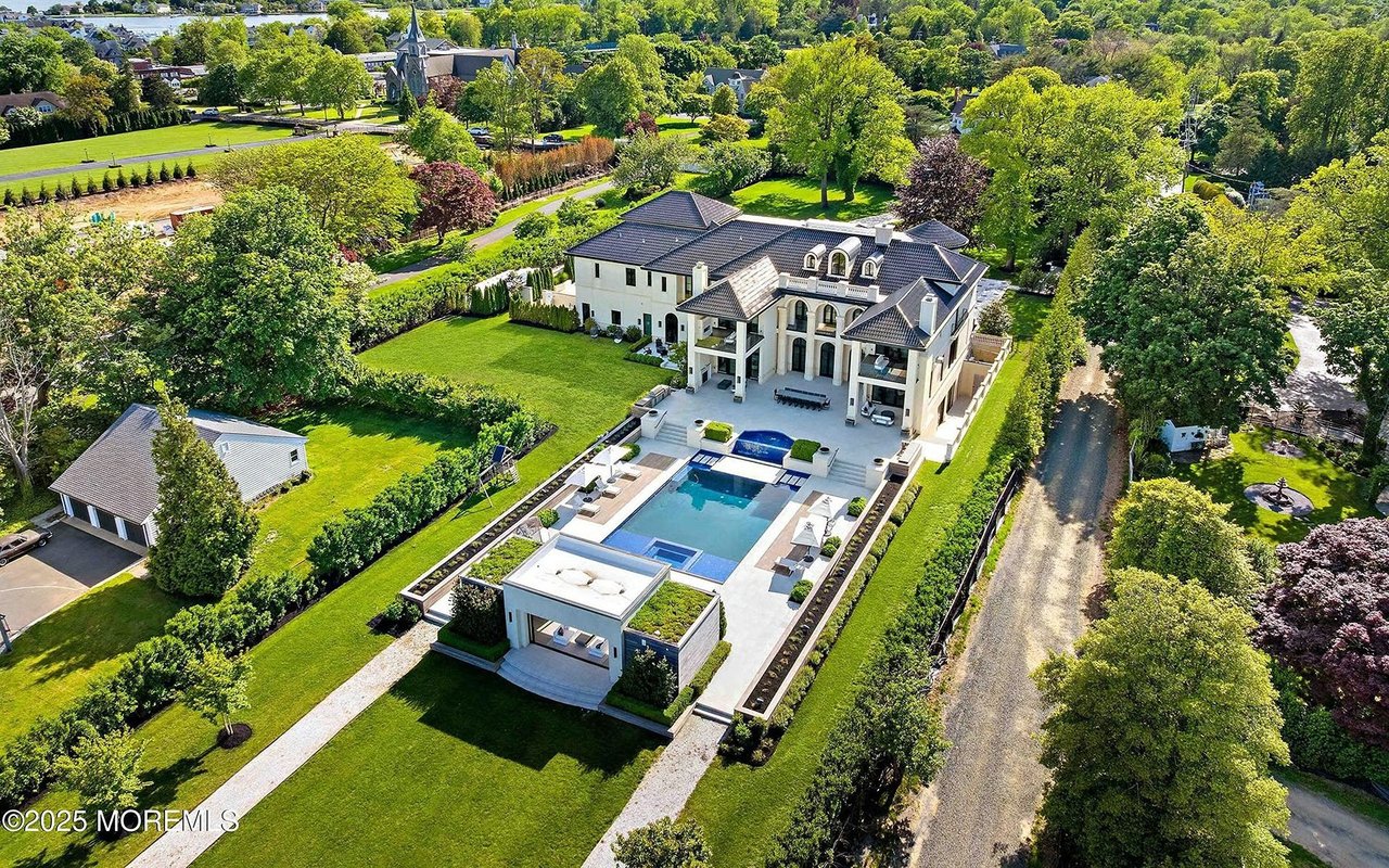 Rumson