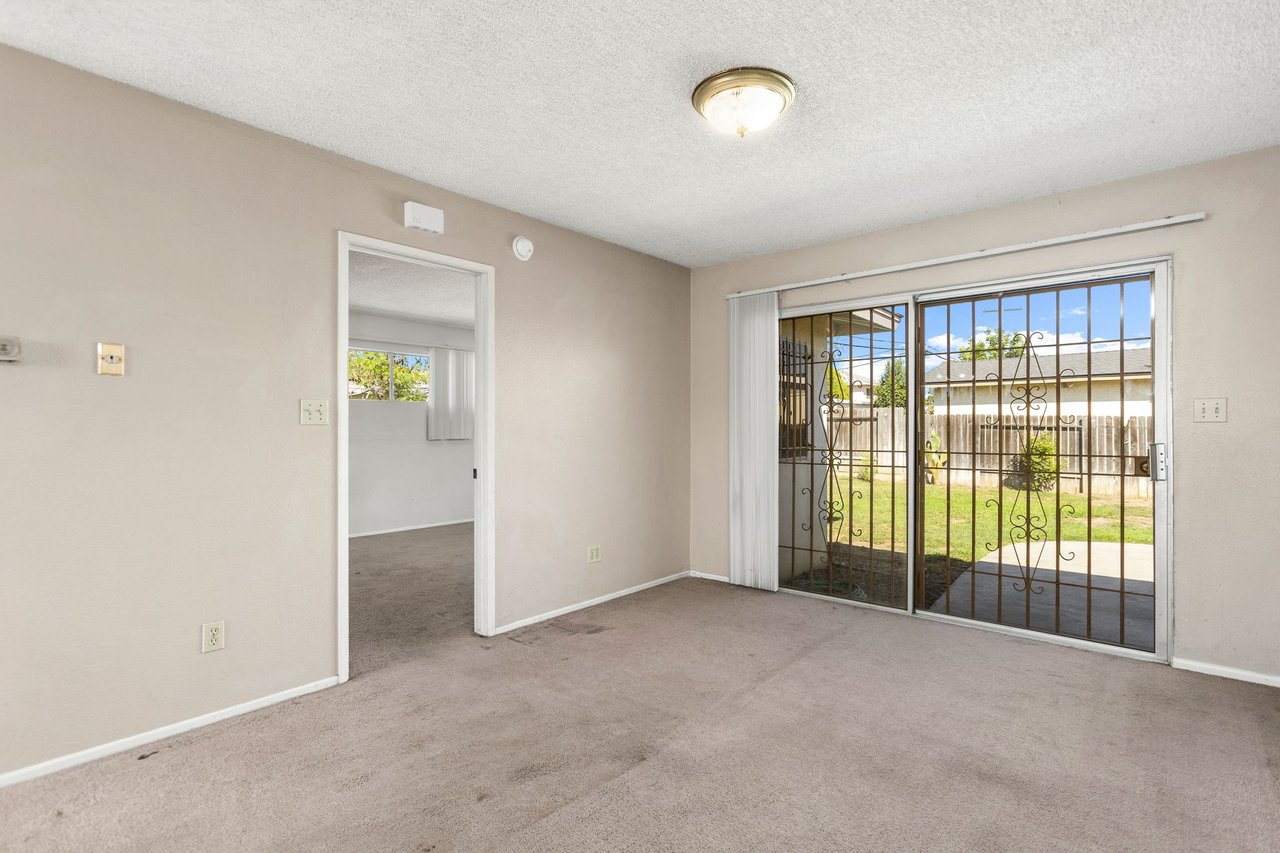 8805 Stardust Lane