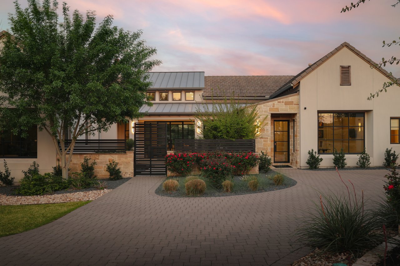 4717 Peralta Lane