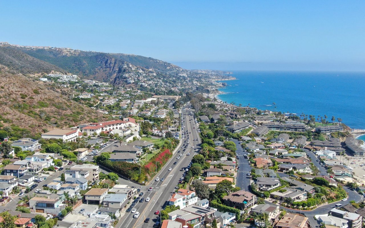 Laguna Hills
