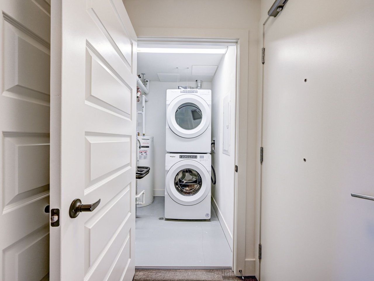 107 Rogers Street Unit: 211