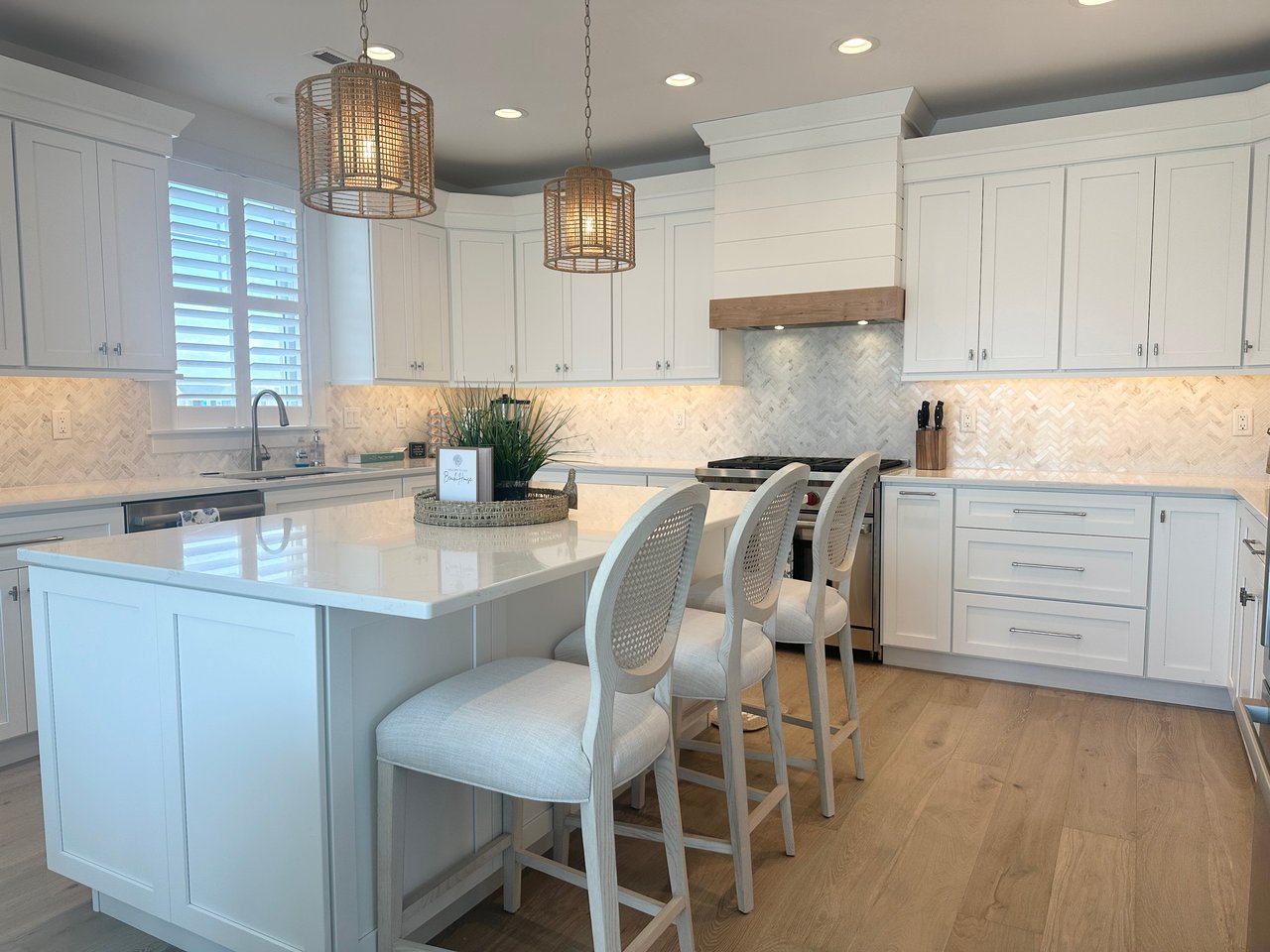 401 Coral Street, Beach Haven
