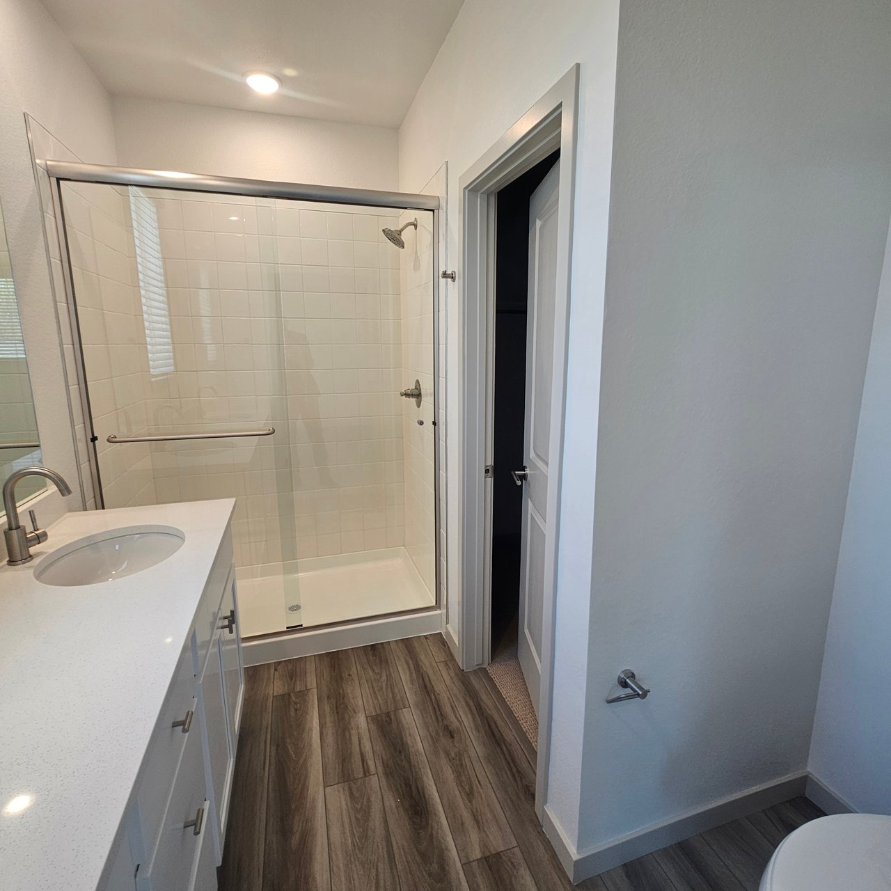 2 Bed 2.5 Bath Townhome Longmont