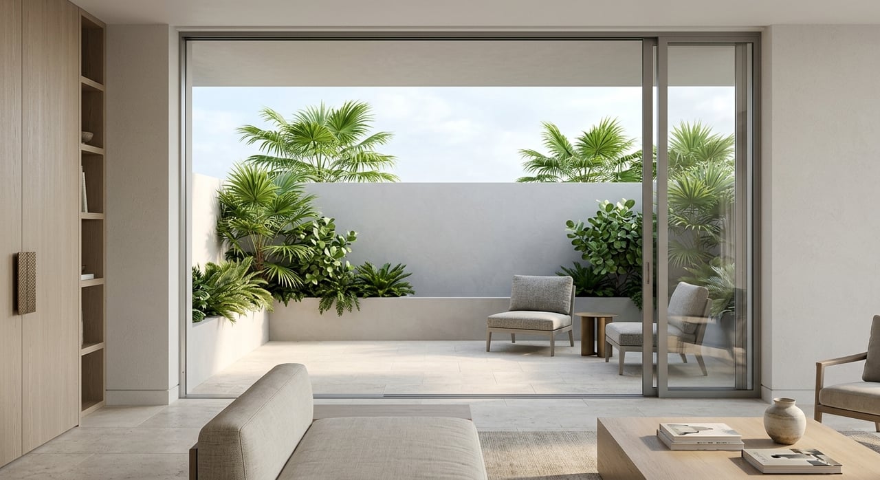 Transitioning From New York Property Into Florida Real Estate