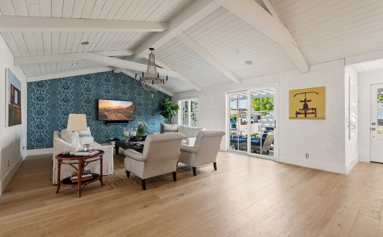 6141 E CALLE CAMELIA