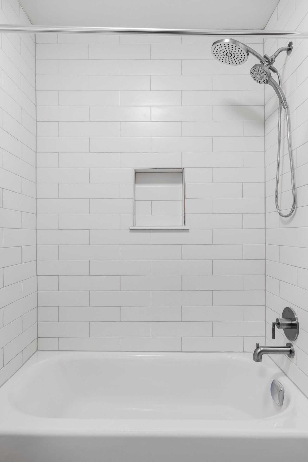 1129 Monroe Drive, Unit D